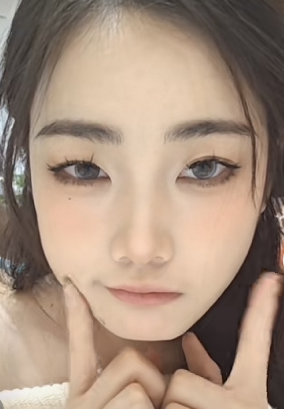 樊樊樊的第一张照片--邵阳相亲服务中心