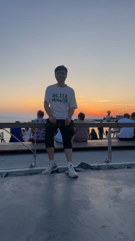 海上没有小龙虾的第一张照片--邵阳相亲服务中心