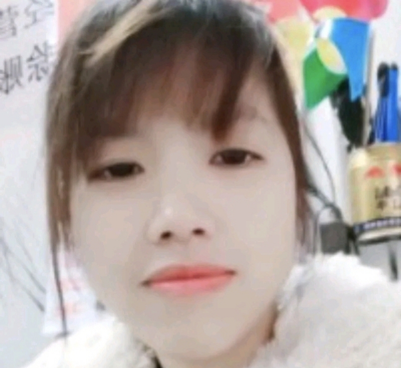 懒猪的第一张照片--邵阳相亲服务中心