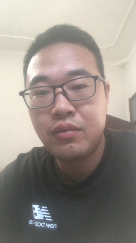 烟花的第一张照片--邵阳相亲服务中心