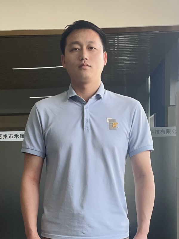 鹊桥的第一张照片--邵阳相亲服务中心