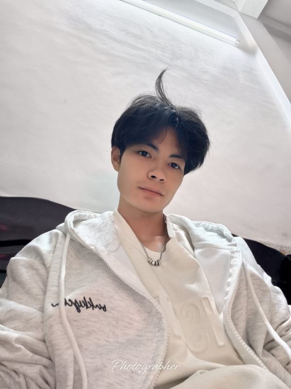 啊云的第一张照片--邵阳相亲服务中心