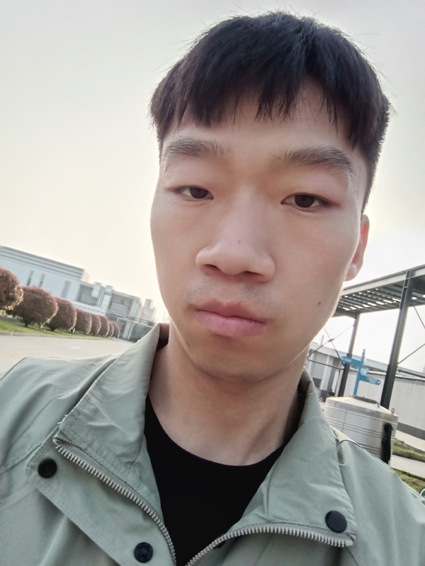 Wan的第二张照片--邵阳相亲服务中心