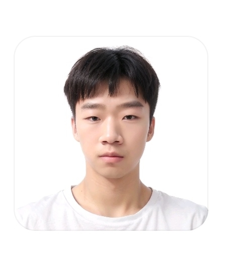 Wan的第三张照片--邵阳相亲服务中心