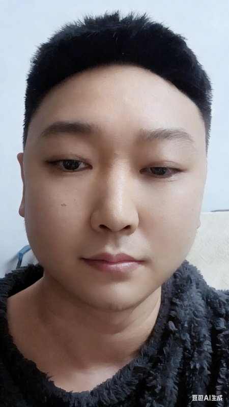 真心陪伴的第一张照片--邵阳相亲服务中心