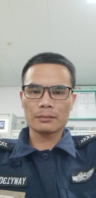 一直都在的第四张照片--邵阳相亲服务中心