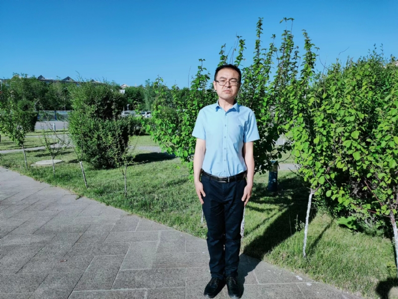 痴心绝对的第一张照片--邵阳相亲服务中心