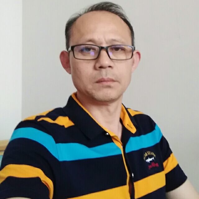 dxg1393的第一张照片--邵阳相亲服务中心