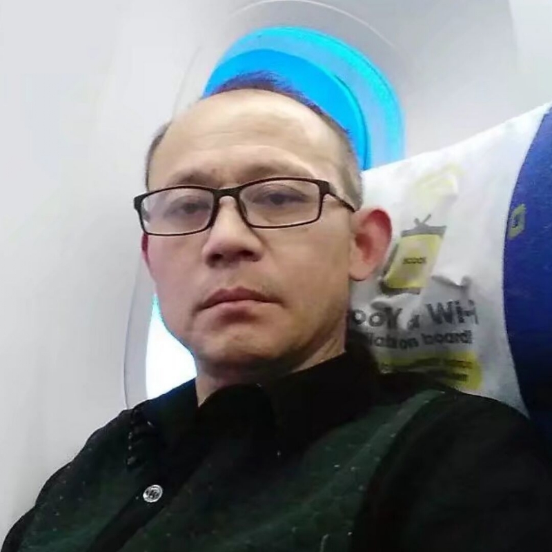 dxg1393的第二张照片--邵阳相亲服务中心