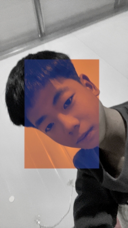 快快的第二张照片--邵阳相亲服务中心