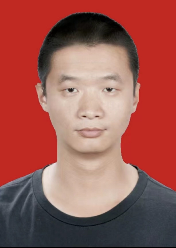 豆哥的第六张照片--邵阳相亲服务中心