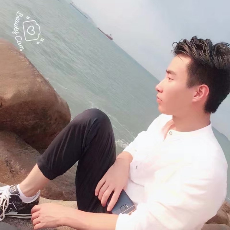 不悔的第一张照片--邵阳相亲服务中心