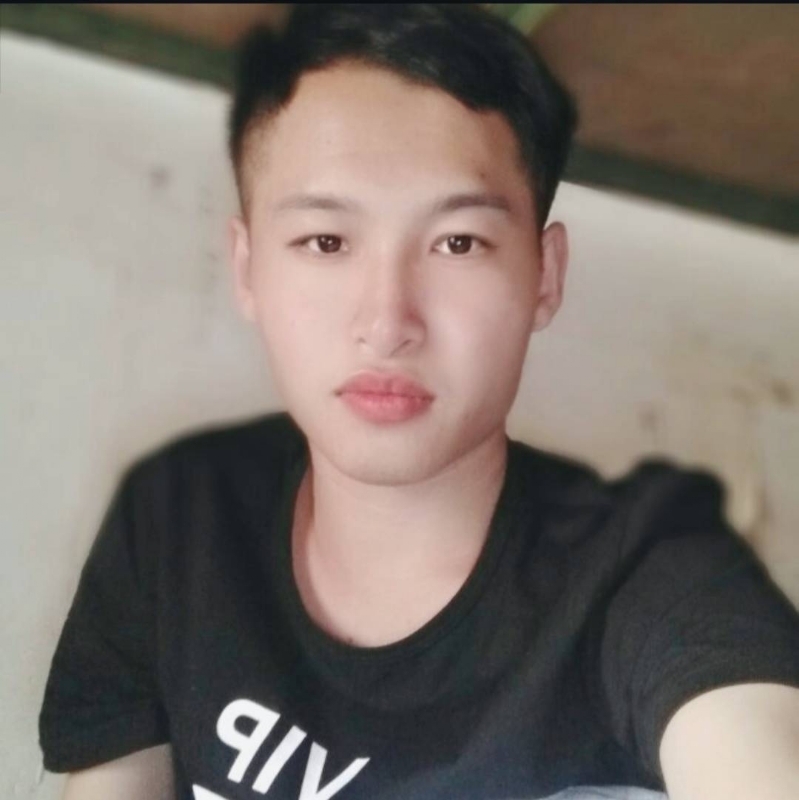 小立的第一张照片--邵阳相亲服务中心