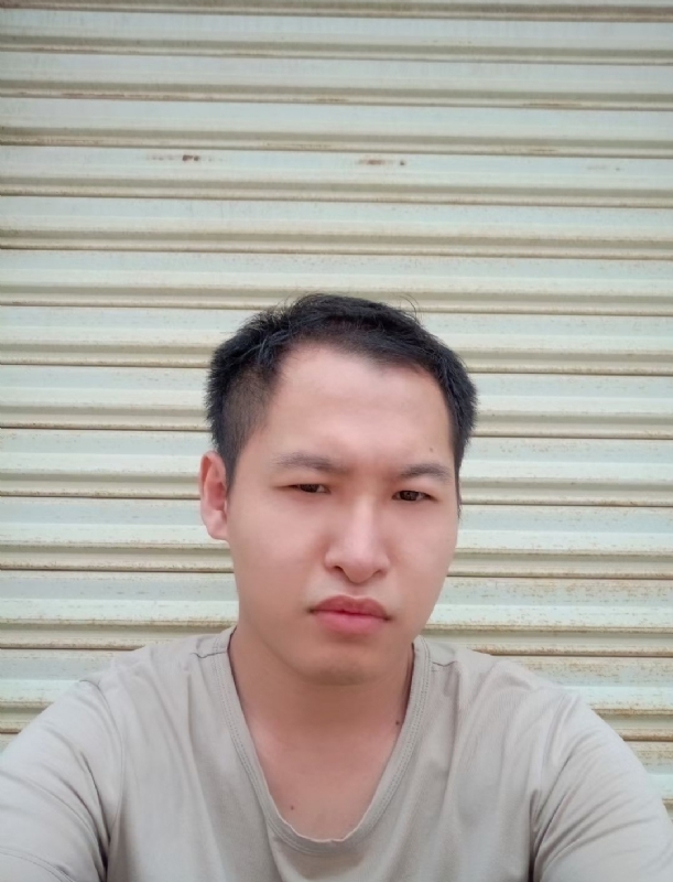 小立的第二张照片--邵阳相亲服务中心