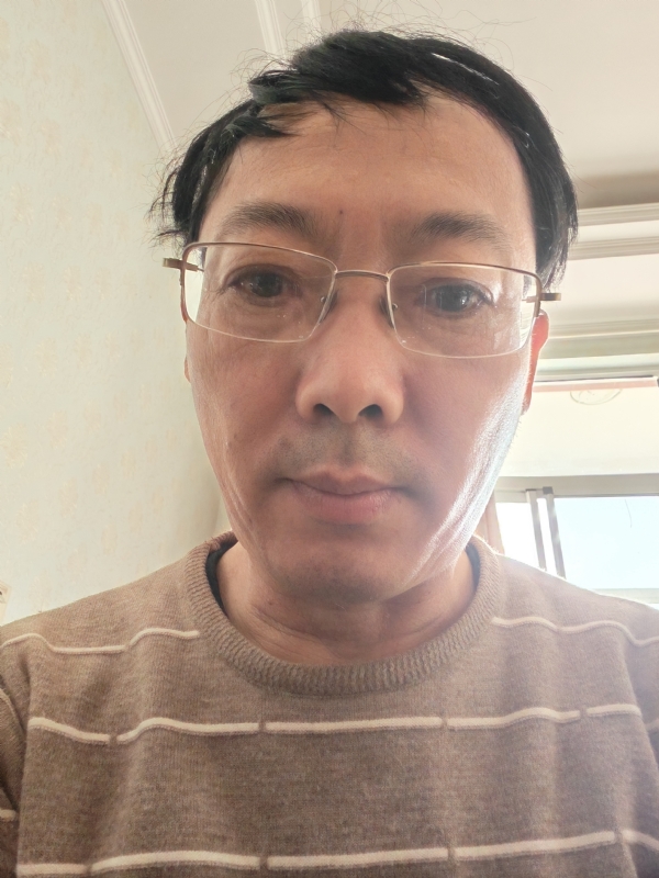 工程狮的第二张照片--邵阳相亲服务中心