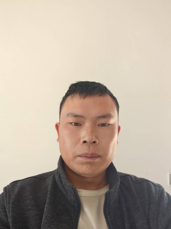 韩信的第一张照片--邵阳相亲服务中心