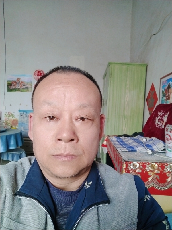 天长地久的第二张照片--邵阳相亲服务中心