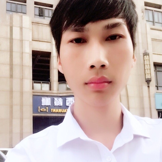 遥遥无期的第一张照片--邵阳相亲服务中心