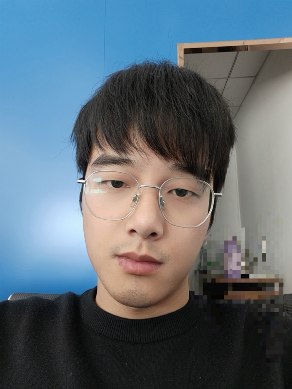 叶童的第一张照片--邵阳相亲服务中心