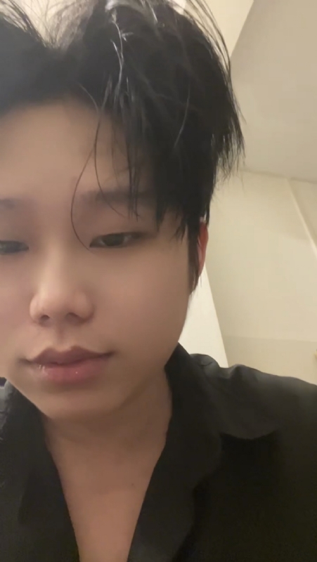 难遇的第一张照片--邵阳相亲服务中心