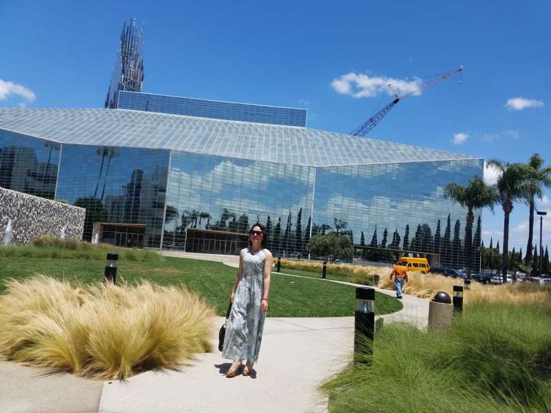 Honshu的第二张照片--邵阳相亲服务中心