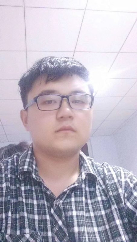 颜色不一样的黄的第一张照片--邵阳相亲服务中心