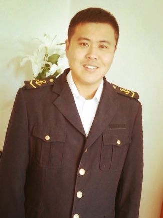 chen的第一张照片--邵阳相亲服务中心