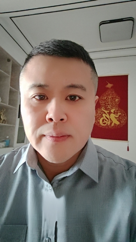 chen的第三张照片--邵阳相亲服务中心