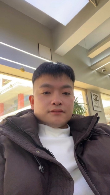 廾匸的第一张照片--邵阳相亲服务中心