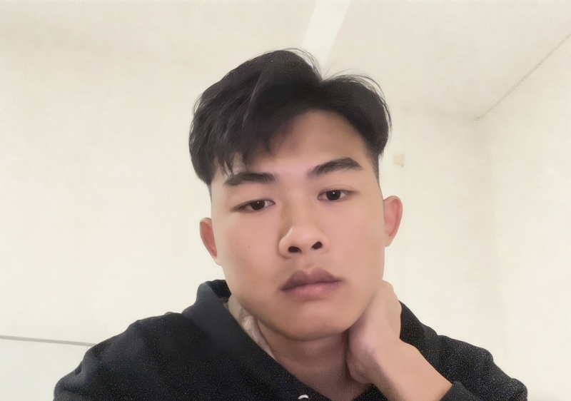 小陈的第五张照片--邵阳相亲服务中心