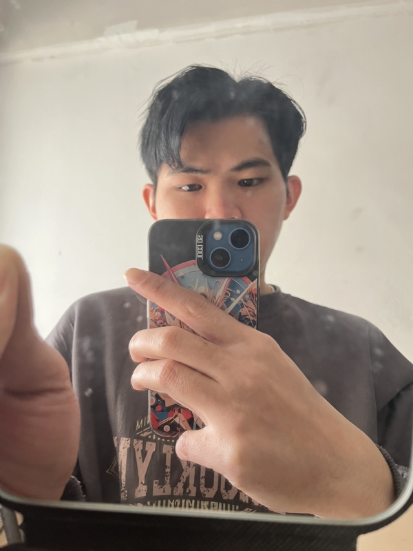 真的很想你的第一张照片--邵阳相亲服务中心