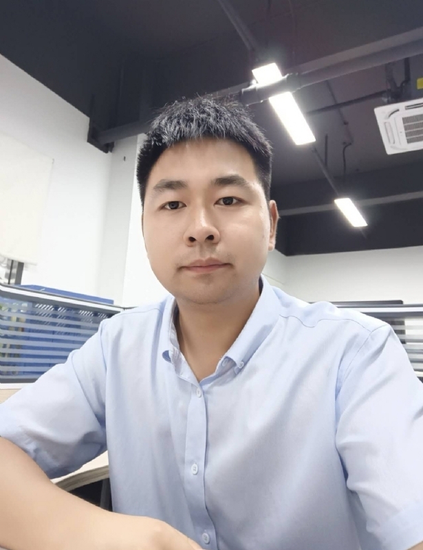 心有归期的第一张照片--邵阳相亲服务中心