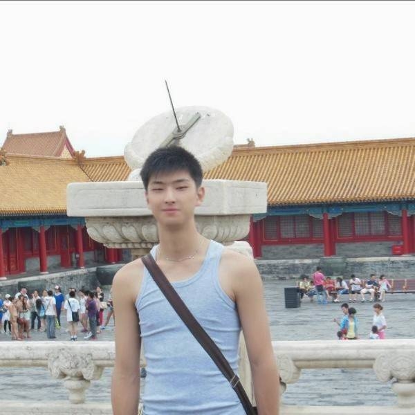 期待的第一张照片--邵阳相亲服务中心