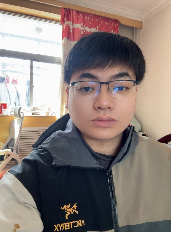 一条长江的第一张照片--邵阳相亲服务中心