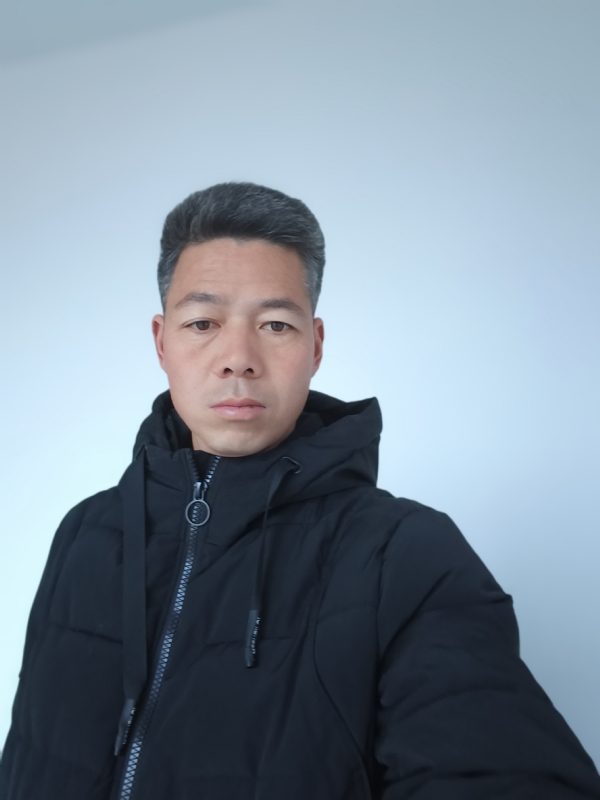 鼎城种地哥的第一张照片--邵阳相亲服务中心