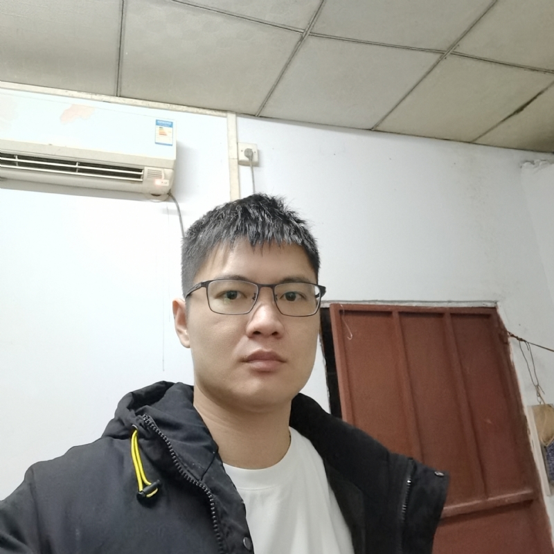 一生的第一张照片--邵阳相亲服务中心