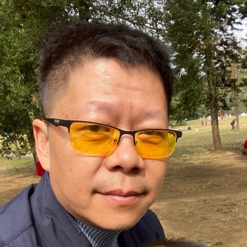 不会让你输的第一张照片--邵阳相亲服务中心