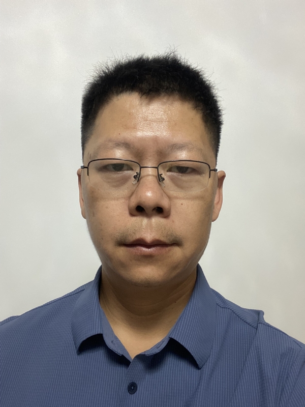 不会让你输的第二张照片--邵阳相亲服务中心