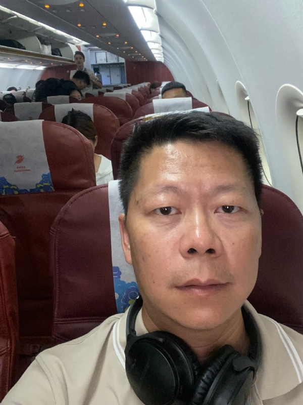 不会让你输的第三张照片--邵阳相亲服务中心