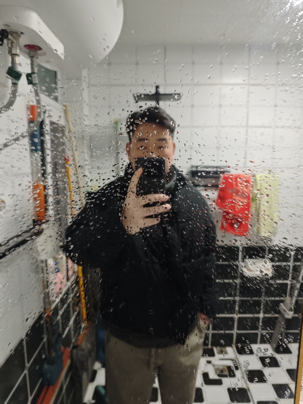 一世情缘的第一张照片--邵阳相亲服务中心