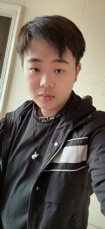 真诚才是必杀技的第一张照片--邵阳相亲服务中心