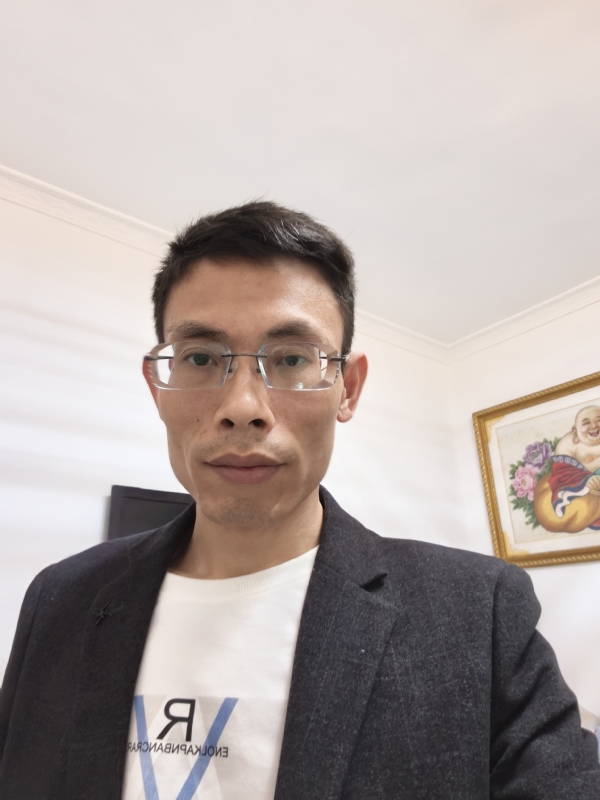 遂宁相亲的第一张照片--邵阳相亲服务中心