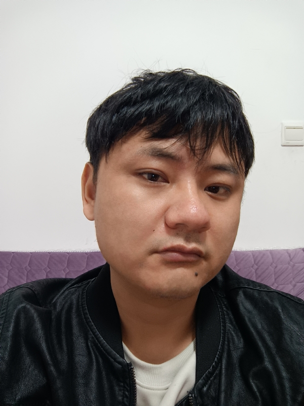 深海鱼的第四张照片--邵阳相亲服务中心