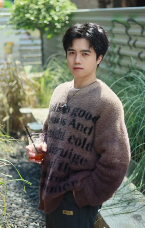 檐下雨的第一张照片--邵阳相亲服务中心