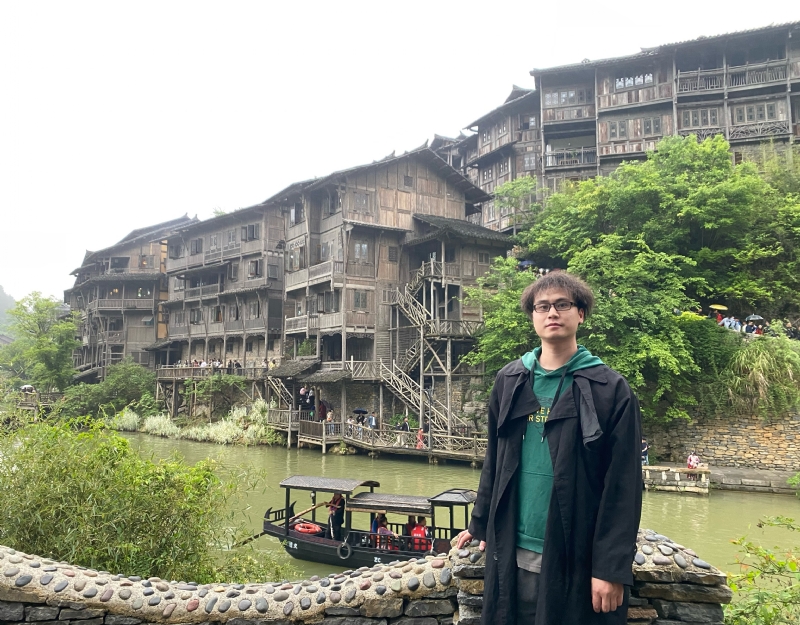 南山忆的第二张照片--邵阳相亲服务中心