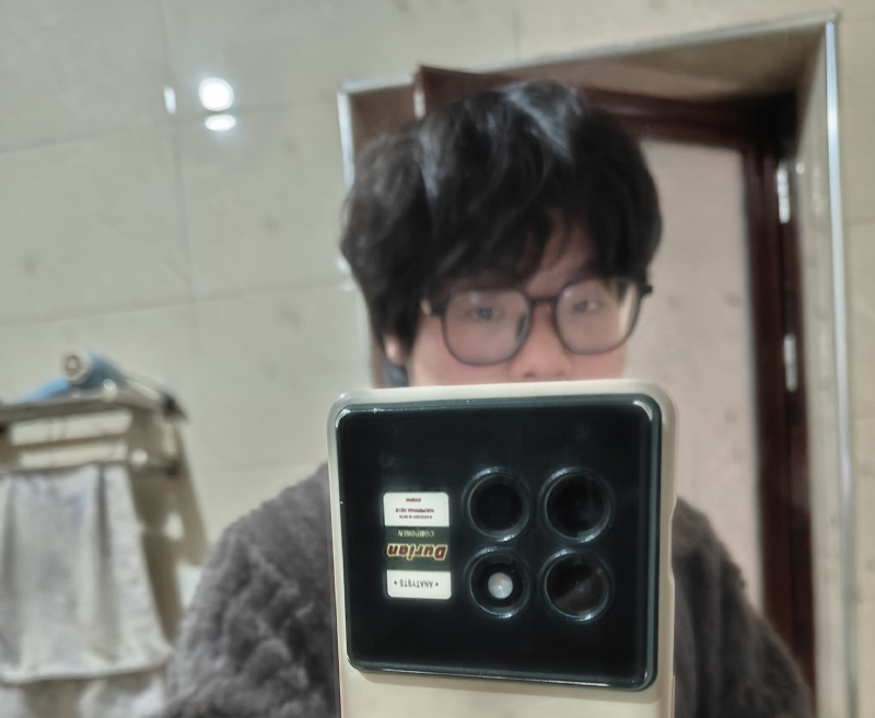 王富贵的第一张照片--邵阳相亲服务中心