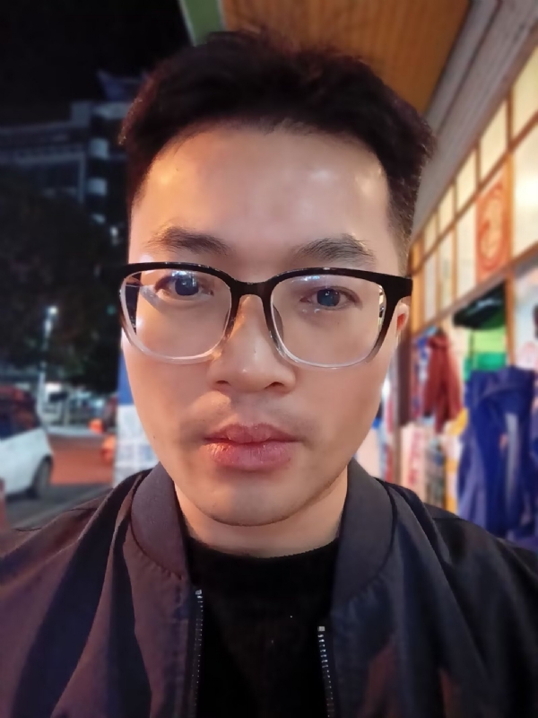 沧海一粟的第二张照片--邵阳相亲服务中心