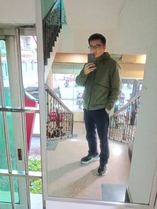 沧海一粟的第三张照片--邵阳相亲服务中心