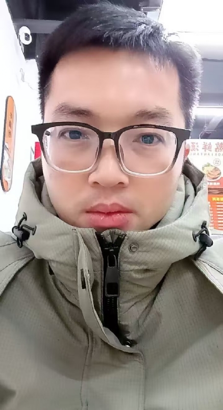 沧海一粟的第七张照片--邵阳相亲服务中心