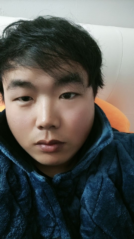 海龙的第一张照片--邵阳相亲服务中心